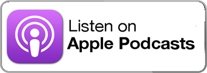 [Apple Podcasts]