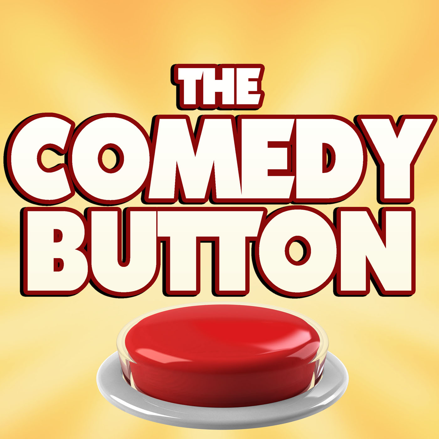 [The Comedy Button]